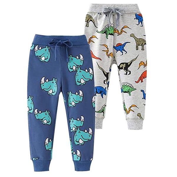2pc teenagers pants baby boy jogging fashion casual animal cartoon print drawstring stretch christmas trousers outfit, Blue
2pc teenagers pants baby boy jogging fashion casual animal cartoon print drawstring stretch christmas trousers outfit, Blue
