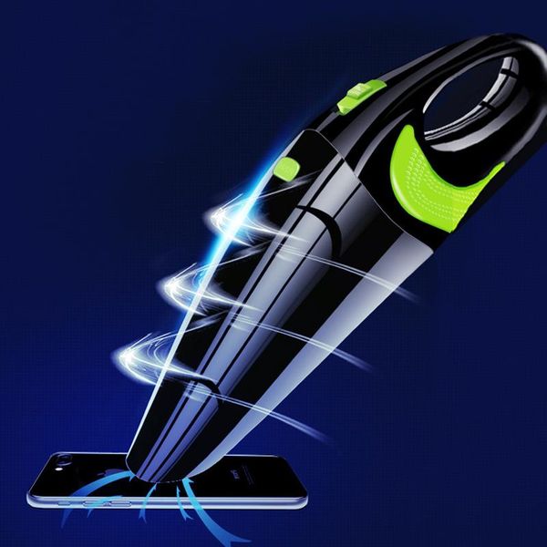 vacuum cleaners car handheld wireless cleaner 120w usb cordless wet dry dual use home auto dust collector
vacuum cleaners car handheld wireless cleaner 120w usb cordless wet dry dual use home auto dust collector