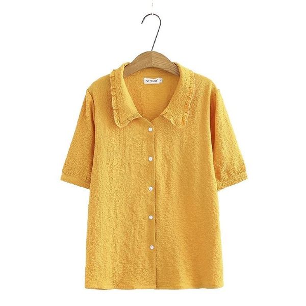 women's t-shirt plus size l-3xl fashion women short sleeve summer tshirts large casual solid shirts vintage, White
women's t-shirt plus size l-3xl fashion women short sleeve summer tshirts large casual solid shirts vintage, White