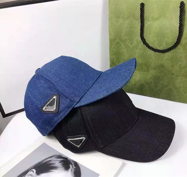 fast shipment new arrival visor casquette baseball cap women snapback caps bear dad hats for men hip hop p036, Blue;gray
fast shipment new arrival visor casquette baseball cap women snapback caps bear dad hats for men hip hop p036, Blue;gray