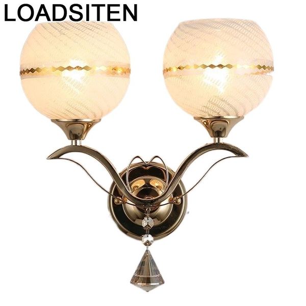 lit vintage lamp luminaria industrial decor candeeiro de parede for home luminaire wandlamp aplique luz pared wall bedroom light
lit vintage lamp luminaria industrial decor candeeiro de parede for home luminaire wandlamp aplique luz pared wall bedroom light