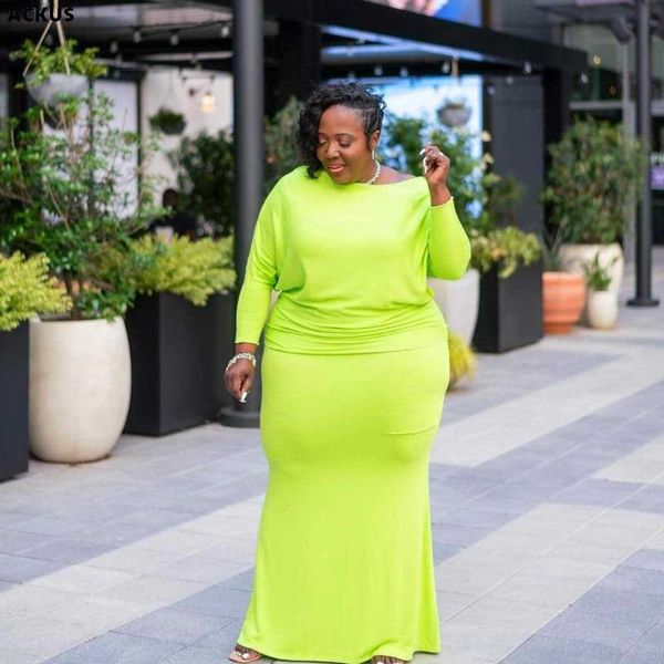 plus size dresses ackus women dress solid stretchy bodycon long maxi casual vintage simplee vestidos fashion streetwear autumn, Black
plus size dresses ackus women dress solid stretchy bodycon long maxi casual vintage simplee vestidos fashion streetwear autumn, Black