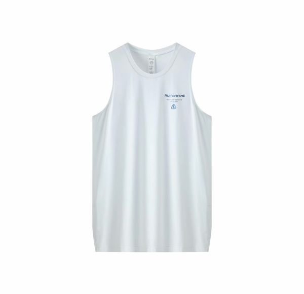 166custom jerseys or casual wear orders, note color and style, contact customer service to customize jersey name number short sleeve, Black;yellow
166custom jerseys or casual wear orders, note color and style, contact customer service to customize jersey name number short sleeve, Black;yellow