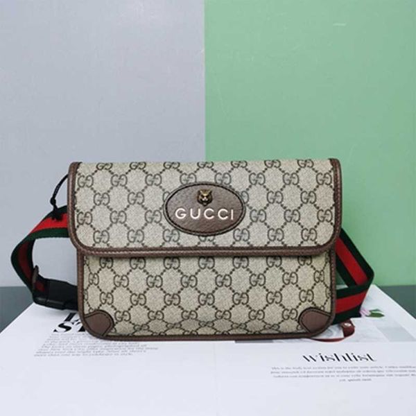 wallets neo vintage luxurys designers crossbody messenger bags ophidia handbags purses men women fashion vutton shoulder
wallets neo vintage luxurys designers crossbody messenger bags ophidia handbags purses men women fashion vutton shoulder