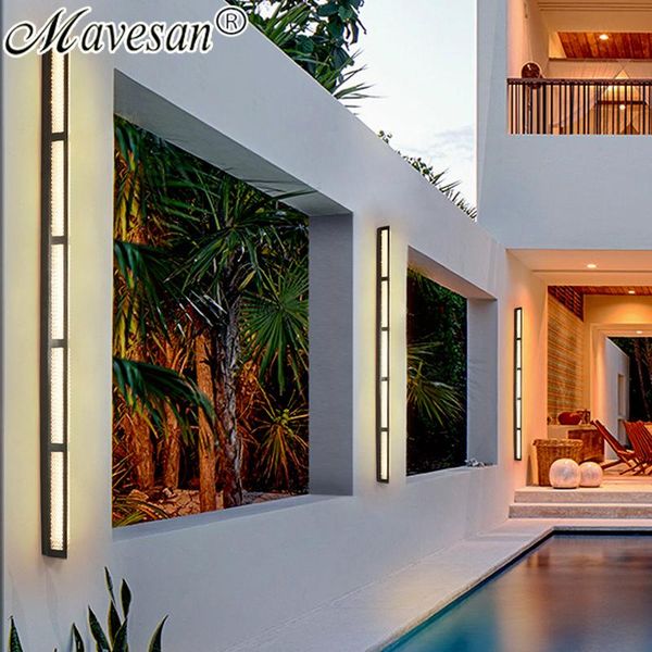 wall lamps modern black/gold led for bedroom dining room backyard kitchen bedside gallery villa foyer outdoor&indoor home lights
wall lamps modern black/gold led for bedroom dining room backyard kitchen bedside gallery villa foyer outdoor&indoor home lights