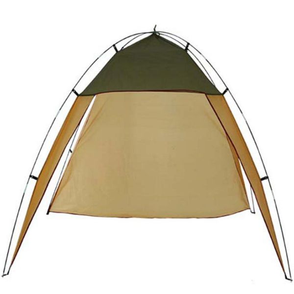 outdoor canopy light tent windshield camp large awning picnic beach arbor tents and shelters
outdoor canopy light tent windshield camp large awning picnic beach arbor tents and shelters