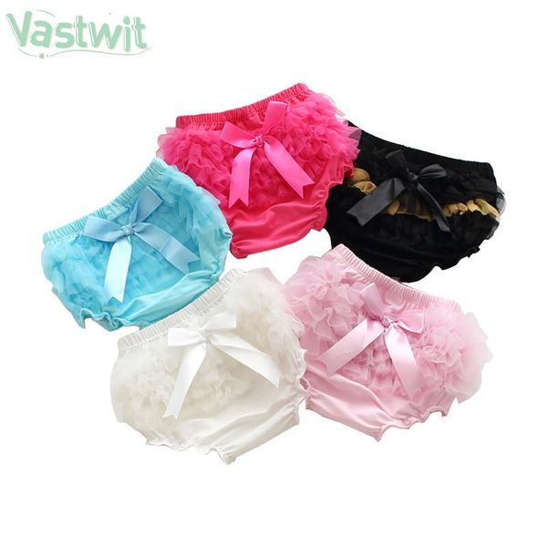 shorts baby cotton ruffle mesh bloomers cute diaper cover born boys girls princess bow pp nappy toddlers summer clothing, Black
shorts baby cotton ruffle mesh bloomers cute diaper cover born boys girls princess bow pp nappy toddlers summer clothing, Black