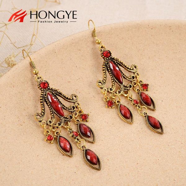 dangle & chandelier hongye 2021 bohemia colorful beads long tassel earrings for women ethnic vintage nepal gypsy oorbellen jewelry, Silver
dangle & chandelier hongye 2021 bohemia colorful beads long tassel earrings for women ethnic vintage nepal gypsy oorbellen jewelry, Silver