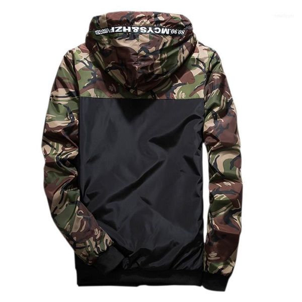 spring autumn men 's fashion jackets casual basic youth men' s slimtide clothing1, Black;brown
spring autumn men 's fashion jackets casual basic youth men' s slimtide clothing1, Black;brown
