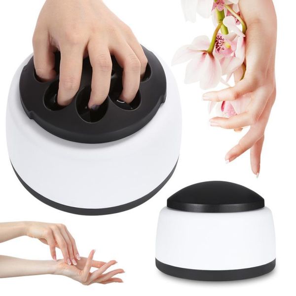 nail art kits electric steam off decoration uv acrylic gel polish removal machine steamer remover soak remove manicure salontool
nail art kits electric steam off decoration uv acrylic gel polish removal machine steamer remover soak remove manicure salontool