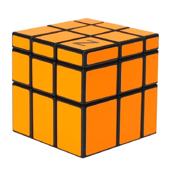 new mirror cube puzzle 3x3x3 many bright colors twist puzzle cubo magico child grownups brain teaser educational toy
new mirror cube puzzle 3x3x3 many bright colors twist puzzle cubo magico child grownups brain teaser educational toy