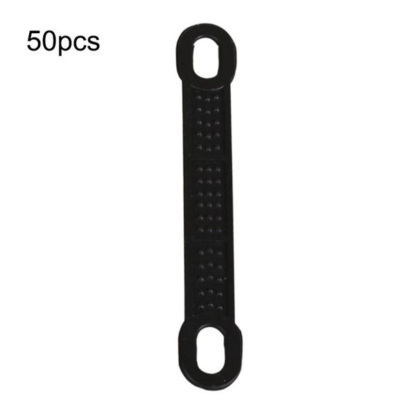 hangers & racks 50pcs silicone anti-slip gasket hanger accessories clothes non slip pad shoulder self-adhesive mat
hangers & racks 50pcs silicone anti-slip gasket hanger accessories clothes non slip pad shoulder self-adhesive mat