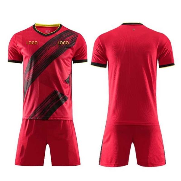euro 2020 2021 national team belgium home kit away fans and player thai shirt custom football club original soccer jerseys, Gray
euro 2020 2021 national team belgium home kit away fans and player thai shirt custom football club original soccer jerseys, Gray