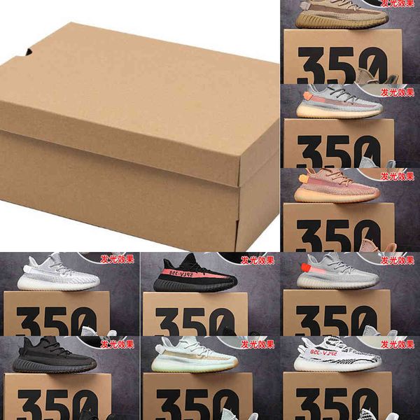 oreo 2021 new fashion boost shoes 350 v2 sneakers women men 35-45 running6MB2, Package box
oreo 2021 new fashion boost shoes 350 v2 sneakers women men 35-45 running6MB2, Package box