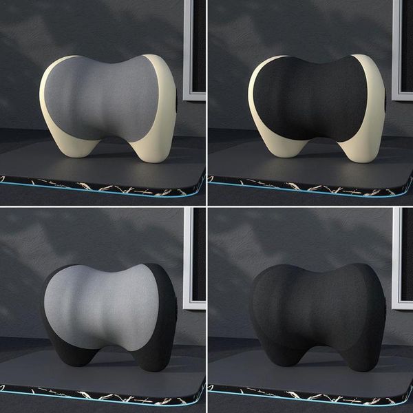 seat cushions car memory neck pillow headrest foam interior auto soft accessory for man travel kids cushion rest head protect k5f5
seat cushions car memory neck pillow headrest foam interior auto soft accessory for man travel kids cushion rest head protect k5f5