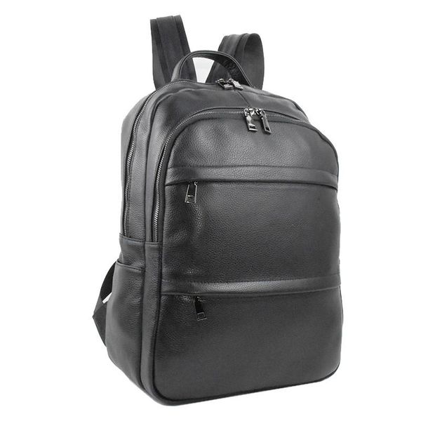 backpack school bag vintage mens big capacity cow genuine leather travel bags female casual black book packing satchel mochila
backpack school bag vintage mens big capacity cow genuine leather travel bags female casual black book packing satchel mochila