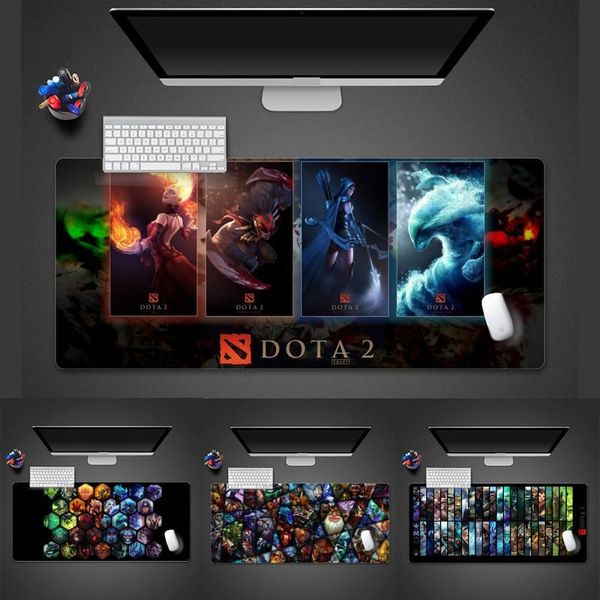 mouse pads & wrist rests dota 2 pc gamer unique deskpad game mousepad desk protect office large mat x xl non-slip lapcushion
mouse pads & wrist rests dota 2 pc gamer unique deskpad game mousepad desk protect office large mat x xl non-slip lapcushion