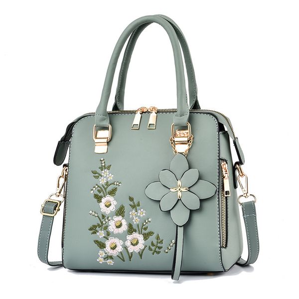 hbp totes handbags shoulder bags handbag womens bag backpack women tote purses brown leather clutch fashion wallet m0083
hbp totes handbags shoulder bags handbag womens bag backpack women tote purses brown leather clutch fashion wallet m0083