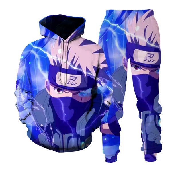 fried street fashion men are long-sleeved suits, long-sleeved hoodies with trousers, comfortable and fashionable, breathable and warm, daily, Gray
fried street fashion men are long-sleeved suits, long-sleeved hoodies with trousers, comfortable and fashionable, breathable and warm, daily, Gray