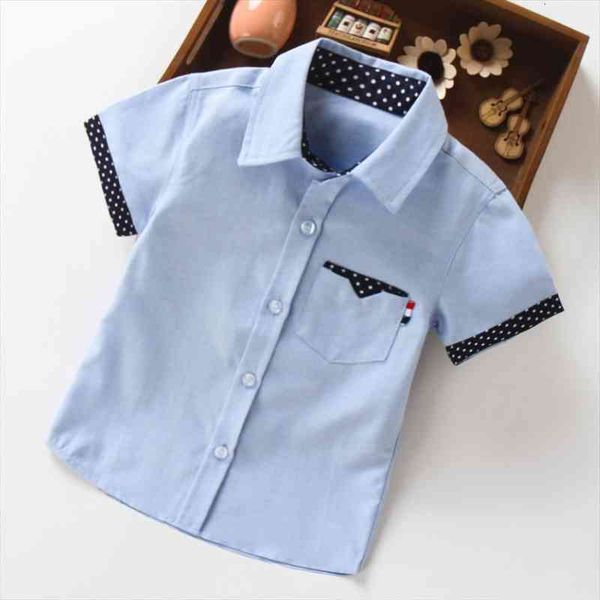 summer baby boy uniforms clothes boys girls shirts dot short sleeve kids shirt school blouse for boys pink white, White;black
summer baby boy uniforms clothes boys girls shirts dot short sleeve kids shirt school blouse for boys pink white, White;black