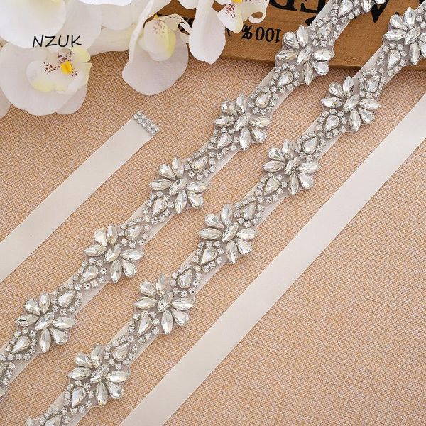 wedding sashes pearls hand beaded belts silver rhinestones bridal sash crystal belt for dresses y166s, White
wedding sashes pearls hand beaded belts silver rhinestones bridal sash crystal belt for dresses y166s, White