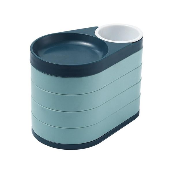storage boxes & bins rotatable jewelry organizer box portable tray case accessories for earrings necklaces bracelets jdh88
storage boxes & bins rotatable jewelry organizer box portable tray case accessories for earrings necklaces bracelets jdh88