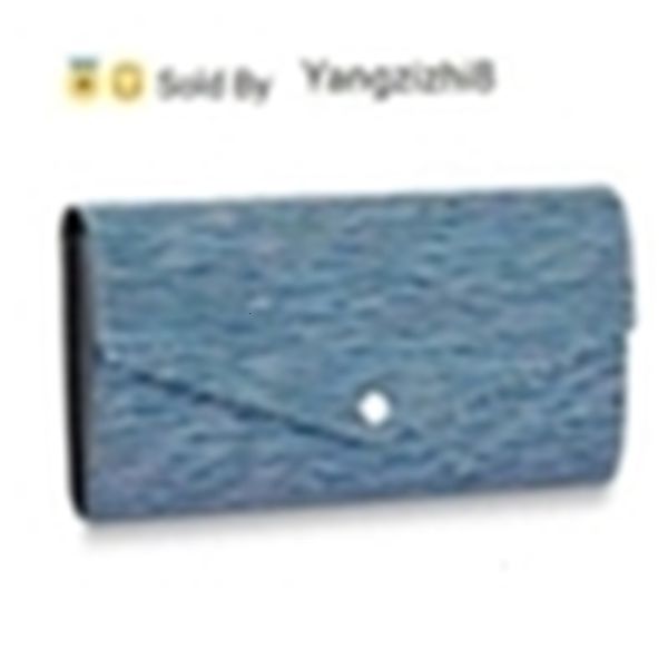 yangzizhi8 lambskin m61649 sarah wallet blue real caviar 2019 chain flap bag long chain wallets key card holders purse clutches evening, Black;red
yangzizhi8 lambskin m61649 sarah wallet blue real caviar 2019 chain flap bag long chain wallets key card holders purse clutches evening, Black;red