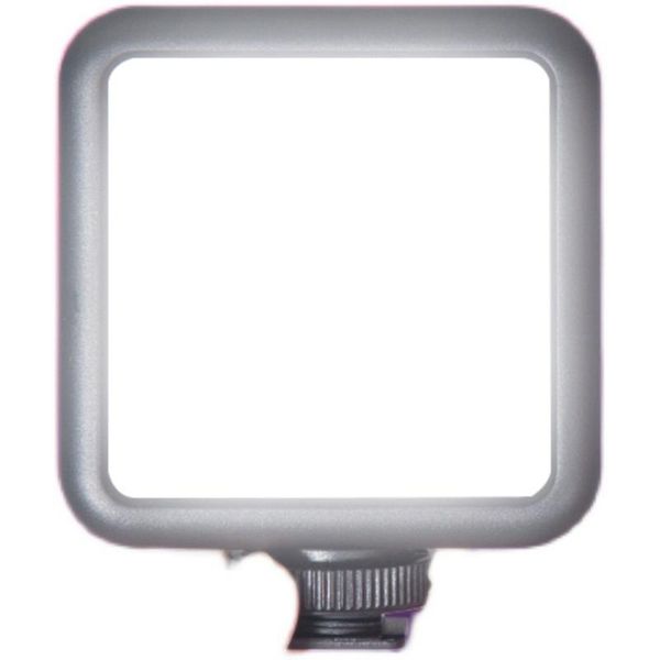 flash heads vl49 mini rgb led video light 6500k on camera fill pography lighting pocket lamp
flash heads vl49 mini rgb led video light 6500k on camera fill pography lighting pocket lamp