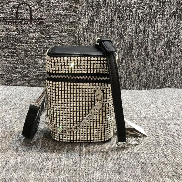 evening bags korean style bucket bag womens armpit design elegant shoulder vintage office lady fashion crossbody female
evening bags korean style bucket bag womens armpit design elegant shoulder vintage office lady fashion crossbody female