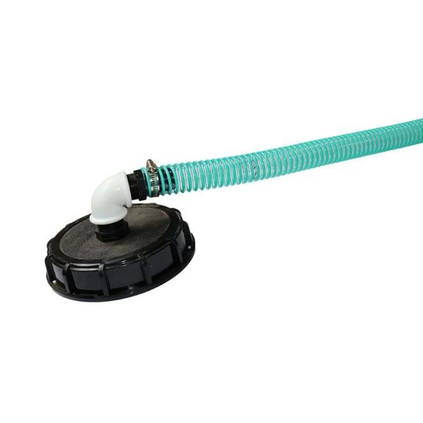watering equipments 155mm ibc cover adapter ton barrel tap with 1m hose, outlet bucket plastic brass faucet garden
watering equipments 155mm ibc cover adapter ton barrel tap with 1m hose, outlet bucket plastic brass faucet garden