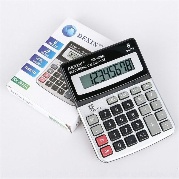 rubx 800a office supplies financial accounting calculators by battery 800a deskculator deskoffice supplies computer financial accou
rubx 800a office supplies financial accounting calculators by battery 800a deskculator deskoffice supplies computer financial accou