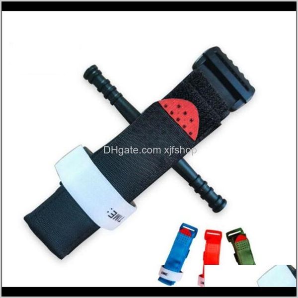 gadgets and sports & outdoorsportable first aid quick slow release buckle medical military tactical one hand emergency tourniquet strap for
gadgets and sports & outdoorsportable first aid quick slow release buckle medical military tactical one hand emergency tourniquet strap for