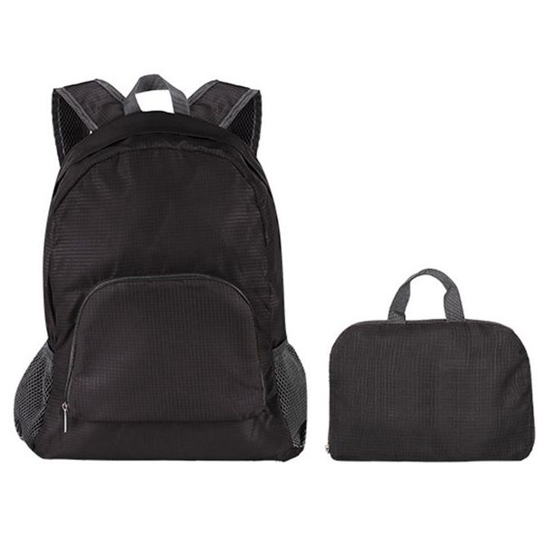 backpack sale nylon hiking travel backpacks outdoor sports bag lightweight waterproof foldable packable men women bags
backpack sale nylon hiking travel backpacks outdoor sports bag lightweight waterproof foldable packable men women bags