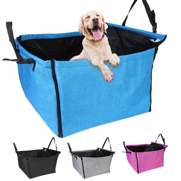 dog car seat covers waterproof bag folding carrier basket cat bags travel dogs carriers hammock pet products
dog car seat covers waterproof bag folding carrier basket cat bags travel dogs carriers hammock pet products