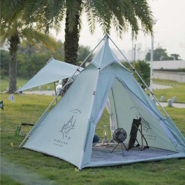 tents and shelters 200d oxford cloth outdoor camping india automatic quick-opening high appearance pudding children's tent baby game to
tents and shelters 200d oxford cloth outdoor camping india automatic quick-opening high appearance pudding children's tent baby game to