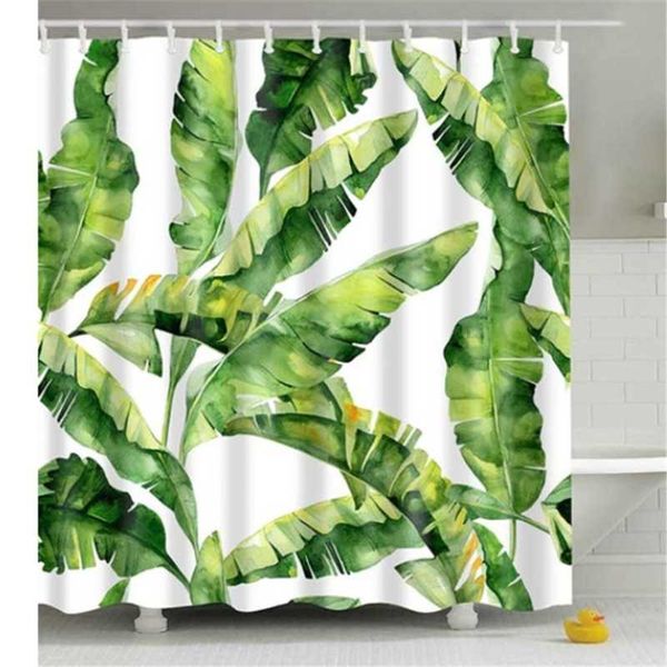 green tropical plants shower curtains bathroom polyester waterproof leaves digital printing home textile designer custom luxury
green tropical plants shower curtains bathroom polyester waterproof leaves digital printing home textile designer custom luxury