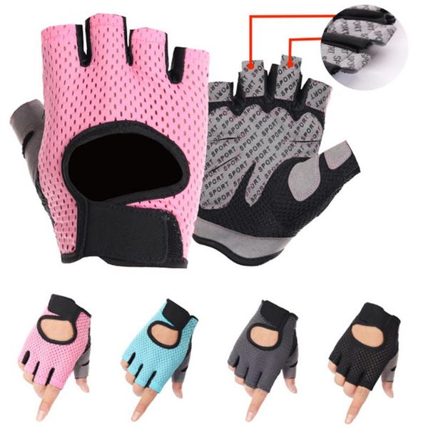 cycling gloves anti-slip anti-sweat men women half finger breathable sports bike bicycle glove mtb accessories, Black
cycling gloves anti-slip anti-sweat men women half finger breathable sports bike bicycle glove mtb accessories, Black