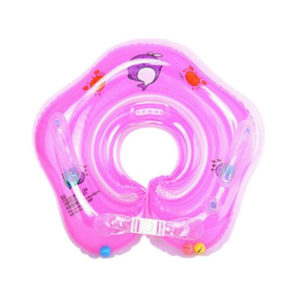 life vest & buoy -baby infant swimming pool bath shower neck floating inflatable ring circle toy
life vest & buoy -baby infant swimming pool bath shower neck floating inflatable ring circle toy