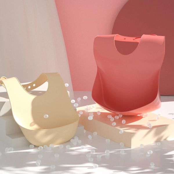 bibs & burp cloths infant baby feeding silicone kitchenware children eating rainwear bib tableware waterproof set for snack kids accessorrie
bibs & burp cloths infant baby feeding silicone kitchenware children eating rainwear bib tableware waterproof set for snack kids accessorrie
