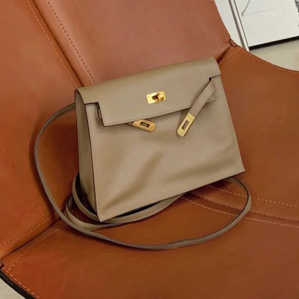 wholesale crossbody style cowhide dancing new one bag, double shoulder multi-purpose bag, fashionable and versatile women's yw ywluxury
wholesale crossbody style cowhide dancing new one bag, double shoulder multi-purpose bag, fashionable and versatile women's yw ywluxury