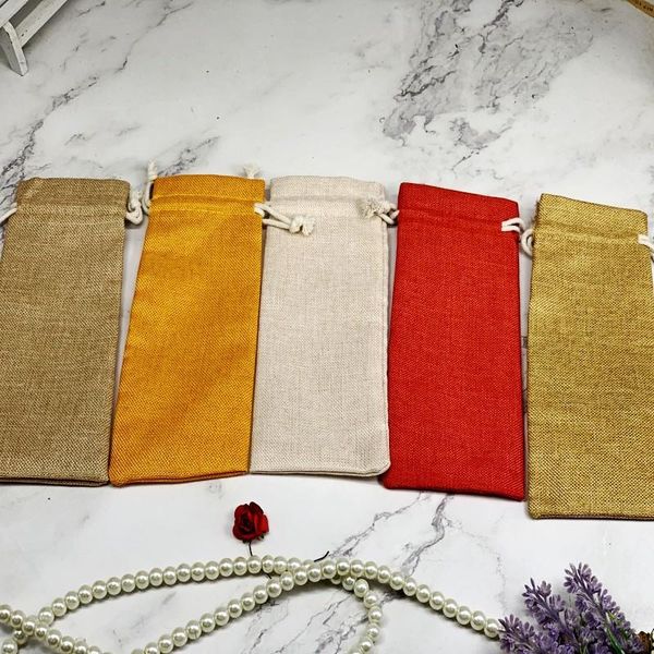 custom-made linen drawstring bag bag, canvas gift cotton jewelry small with logo thvff
custom-made linen drawstring bag bag, canvas gift cotton jewelry small with logo thvff