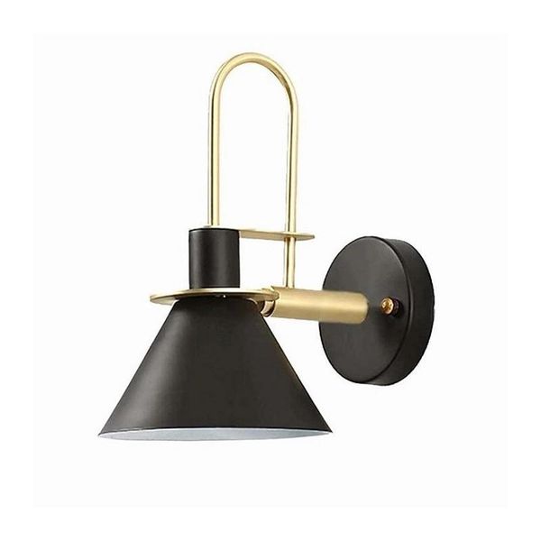 wall lamp nordic modern industrial led e27 light simple creative for el project bedroom living room
wall lamp nordic modern industrial led e27 light simple creative for el project bedroom living room