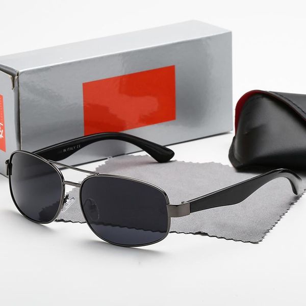 sunglasses 2021 aluminum rimless pochromic men polarized day night driving glasses chameleon anti-glare gafas de sol hombre, White;black
sunglasses 2021 aluminum rimless pochromic men polarized day night driving glasses chameleon anti-glare gafas de sol hombre, White;black