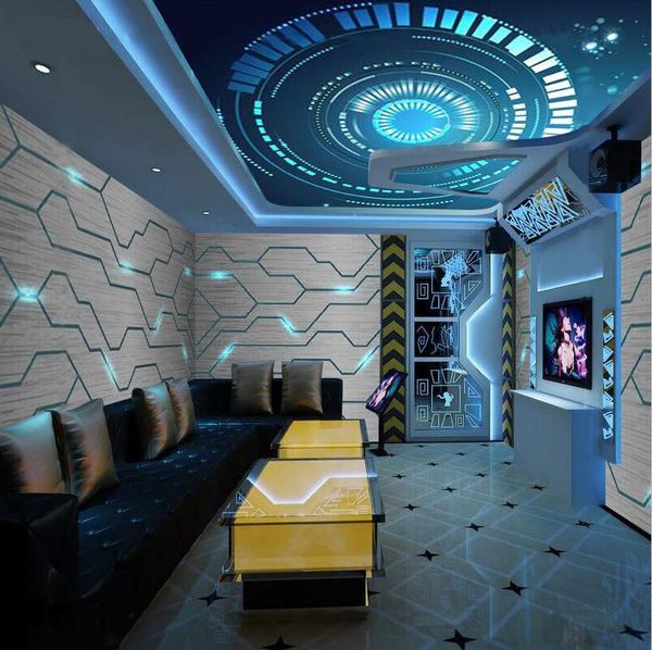 wallpapers 3d science fiction space mural electronic competition internet bar background wall decoration wallpaper papel de parede
wallpapers 3d science fiction space mural electronic competition internet bar background wall decoration wallpaper papel de parede