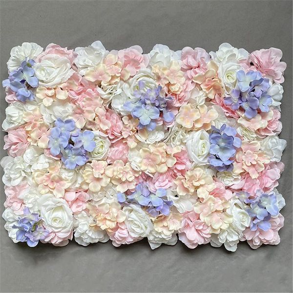 party decoration 40x60cm artificial flower backdrop romantic diy christmas wedding birthday shop window flowers wall panel decor
party decoration 40x60cm artificial flower backdrop romantic diy christmas wedding birthday shop window flowers wall panel decor