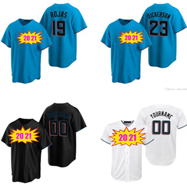 marlins lewis brinson 19 miguel rojas jersey 16 jose fernandez 97 lewin diaz 47 harold ramirez magneuris sierra gonzalez kemp berti baseball, Blue;black
marlins lewis brinson 19 miguel rojas jersey 16 jose fernandez 97 lewin diaz 47 harold ramirez magneuris sierra gonzalez kemp berti baseball, Blue;black