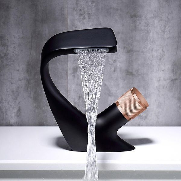 mixer for sink basin faucet brass waterfall cold and water mixer bathroom sink gold black faucets sanitary ware faucet
mixer for sink basin faucet brass waterfall cold and water mixer bathroom sink gold black faucets sanitary ware faucet