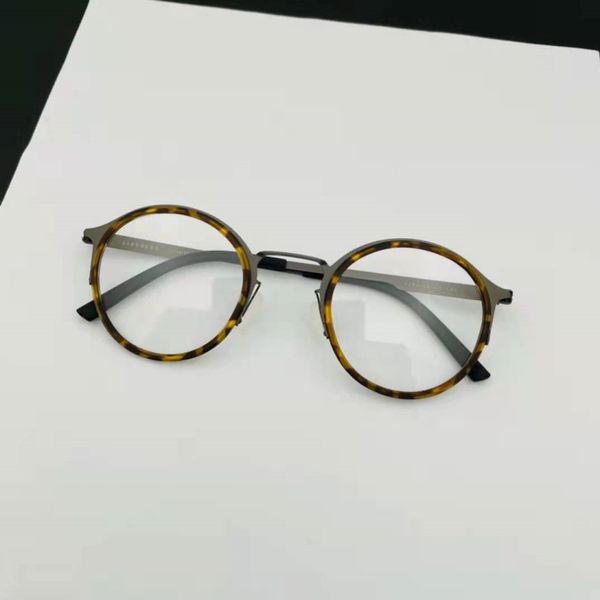 luxury designer glasses denmark brand retro round titanium glasses frame ultra-light men women eyeglasses spectacles prescription oculos de, White;black
luxury designer glasses denmark brand retro round titanium glasses frame ultra-light men women eyeglasses spectacles prescription oculos de, White;black