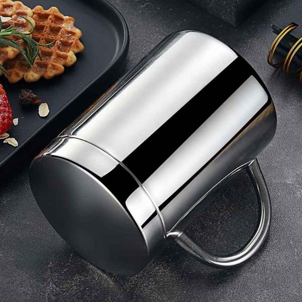 mugs thermal insulated kitchen large capacity office easy grip bar double wall drinking milk leakproof stainless steel coffee mug
mugs thermal insulated kitchen large capacity office easy grip bar double wall drinking milk leakproof stainless steel coffee mug