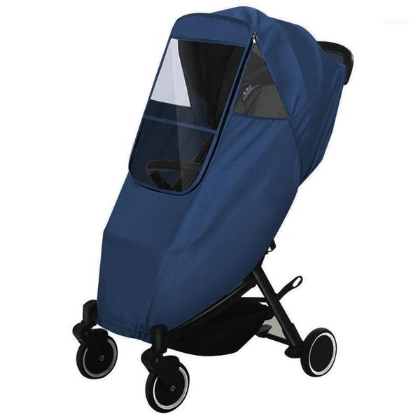 stroller parts & accessories baby carriage waterproof rain cover universal windshield weather shield warm raincoat for #w01
stroller parts & accessories baby carriage waterproof rain cover universal windshield weather shield warm raincoat for #w01
